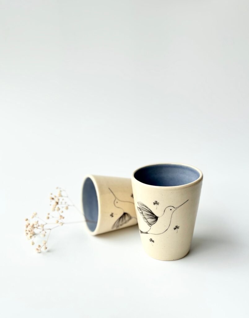 878faa7137629ba46c826919389612b45199a04ad2870467ae034bf3ef571d8c