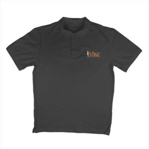 Natya Institute Classic Polo T-Shirt